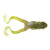 13650-Brown Chartreuse