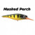 12922-Masked Perch
