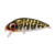 23535-Northern Pike