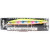 27666-018<br>N Candy