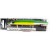 27665-016<br>GS