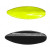 7716-Tornado Inline Spoon 7.5g