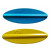 7718-Tornado Inline Spoon 7.5g