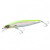 28218-009<br>Bw Shad