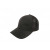 3046-BLACK MESH