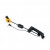 943963<br> МОДЕЛ -CSI050<br> ЦВЯТ -Оранжев<br> ШАРАНСКИ РИБОЛОВ -Аларми и индикатори