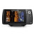 955158<br> МОДЕЛ -HELIX 7 CHIRP SI GPS G4