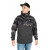 956489<br> МОДЕЛ -NPR427<br> РАЗМЕР -XL