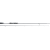 956803<br> МОДЕЛ -GS-S-662XUL-1<br> РАЗМЕР, M -1.97<br> АКЦИЯ, G -1-6<br> ТЕГЛО, G -75<br> СТРОЙ -Moderate-Fast<br> ТРАНСП. ДЪЛЖИНА, M -1.02<br> БРОЙ