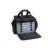 957959<br> МОДЕЛ -NLU124<br> РАЗМЕР, CM -37x24x33<br> КУТИИ, КОШЧЕТА И КАЛЪФИ -Раници, чанти, кошчета и кофи