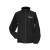 958904<br> МОДЕЛ -Altitude II<br> РАЗМЕР -L