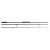 948729<br> МОДЕЛ -12<br>3.0 lbs<br> РАЗМЕР, M -3.60<br> АКЦИЯ, LB -3<br> ТЕГЛО, G -370<br> ТРАНСП. ДЪЛЖИНА, M -1.26<br> БРОЙ ВОДАЧИ -6<br> ПЪРВИ ВОДАЧ