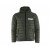 955977<br> РАЗМЕР -XXL