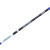 948766<br> МОДЕЛ -<br> АРТИКУЛ -3.60 Medium<br> РАЗМЕР, M -3.60<br> АКЦИЯ, G -50<br> ТЕГЛО, G -230<br> ТРАНСП. ДЪЛЖИНА, M -1.26<br> БРОЙ ВОДАЧИ -14