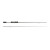 958836<br> МОДЕЛ -Sparky Spin 67L<br> РАЗМЕР, M -2.04<br> АКЦИЯ, G -3-15<br> ТЕГЛО, G -116<br> ТРАНСП. ДЪЛЖИНА, M -1.05<br> БРОЙ ВОДАЧИ -7