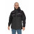 955618<br> МОДЕЛ -NPR384<br> РАЗМЕР -XXL