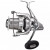 955386<br> МОДЕЛ -SURF-8K<br> РАЗМЕР -8000<br> ПРЕД. ЧИСЛО -4.7 : 1<br> ТЕГЛО, G -763<br> ЛАГЕРИ -5BB+1RB<br> MAX DRAG, KG -18