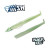 26085-Pearl Green