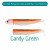 9835-Candy Green