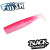 25128-Fluo Pink
