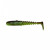 20980-Chartreuse Pumpkin