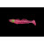 52587001-
			№01 Glow Pink