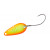 23246333-
			№246333<br>Orange Mango