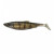 10228-Zander