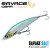 31779-Blue Green