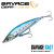 31778-Ghost Sardine