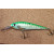 , MADA Shad No58- 10cm,