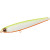 23302001-
			№232746<br>Chart Pearl