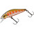 24162152-
			№162152<br>Orange Yamame