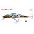 ARTACT MINNOW 63S /A06/