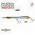 BELO PENCIL 185F /022/