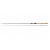 2.00m/3-12gr