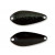 DARK SHINKY GREEN<br>705