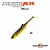 JACKAX Shad 200 /BP/