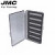 Кутия за мухи JMC slim 101М