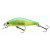 lime chart