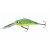 lime chart