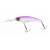 MATT PINK PURPLE