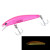 GLOW PINK