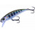 MNI4039<br>Baby Salmon