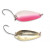 PERL PINK<br>655
