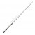 3.60m/70g 2pcs