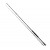 2.70m/15-50gr