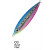 51925003-
			114.8 х 28.5 х 13.5 мм-
			250гр-
			№03<br>Blue Pink<br>Хибриден цвят между 