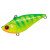52680024-
			Потъващ-
			№24<br>Chartreuse