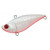 52680036-
			Потъващ-
			№36<br>Pearl White